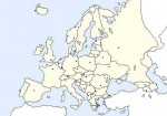 Deliver cars in Porto - Lisboa - Algarve - Europe