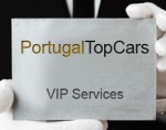 Concierge Service