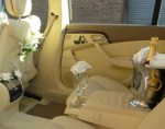 Wedding Service