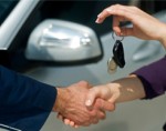  Cars Long Term Rental