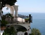 Rent Luxury Villas in Portugal