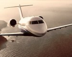 Rent Yacht and Private jets