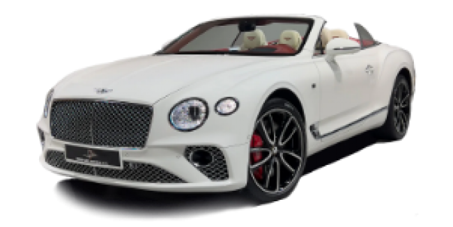 Cabriolet