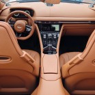 DB12