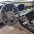 A8