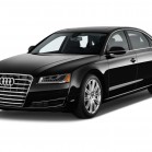 A8