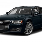 A8