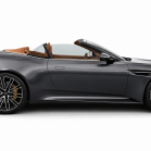 DB12