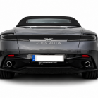 DB12