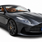 DB12