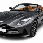 DB12