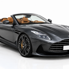 DB12