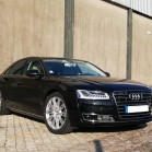 A8