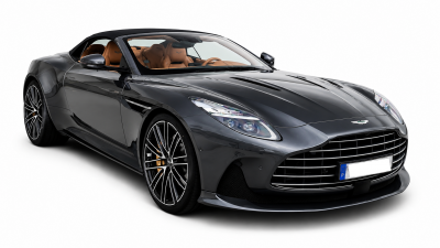 DB12