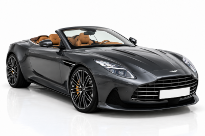 DB12