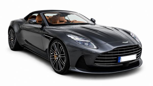 DB12