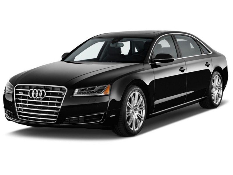 A8