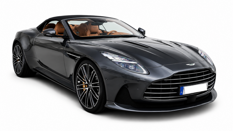 DB12