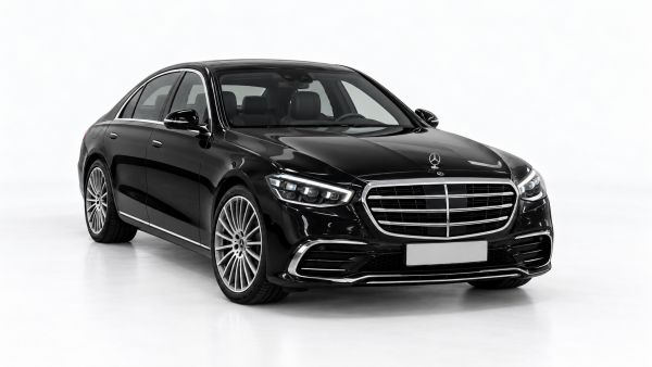 CLASSE S450 CDI 