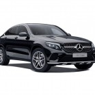 Glc