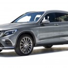 Glc