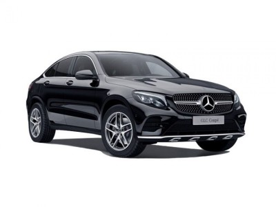 Glc