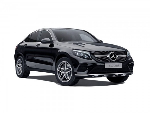 Glc