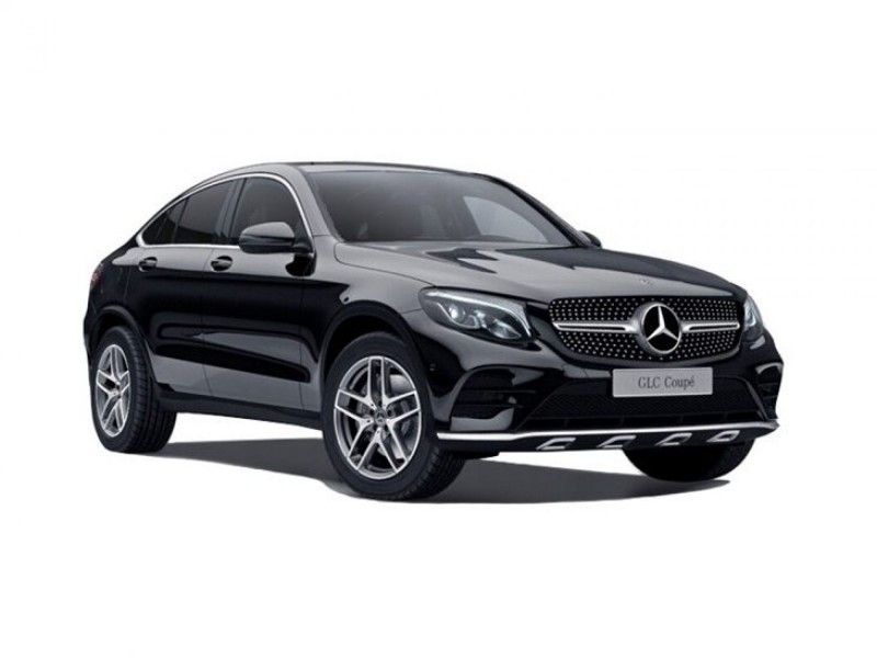 Glc