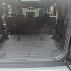 Aluguer Land Rover Defender