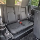 Aluguer Land Rover Defender