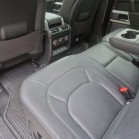 Aluguer Land Rover Defender