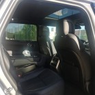 RENT SUV RANGE ROVER SPORT 