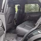  RENT RANGE ROVER SPORT 2025