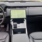  RENT RANGE ROVER SPORT 2025