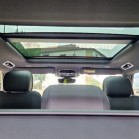  RENT RANGE ROVER SPORT 2025