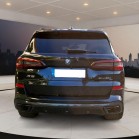 RENT BMW X5
