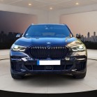 RENT BMW X5
