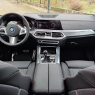RENT BMW X5
