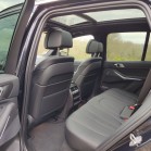 RENT BMW X5