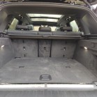 RENT BMW X5
