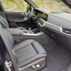 RENT BMW X5