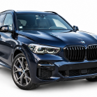 RENT BMW X5