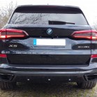 RENT BMW X5