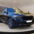 RENT BMW X5