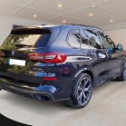 RENT BMW X5