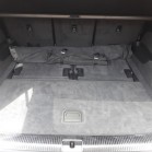 RENT AUDI SQ7 - SUV