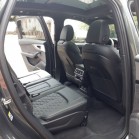 RENT AUDI SQ7 - SUV