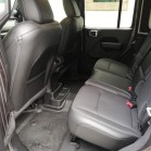 RENT JEEP WRANGLER 