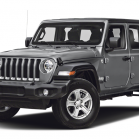 RENT JEEP WRANGLER 