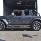 RENT JEEP WRANGLER 